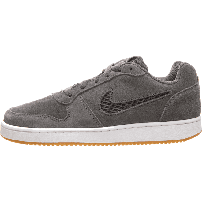 Nike Sportswear Ebernon Low Premium