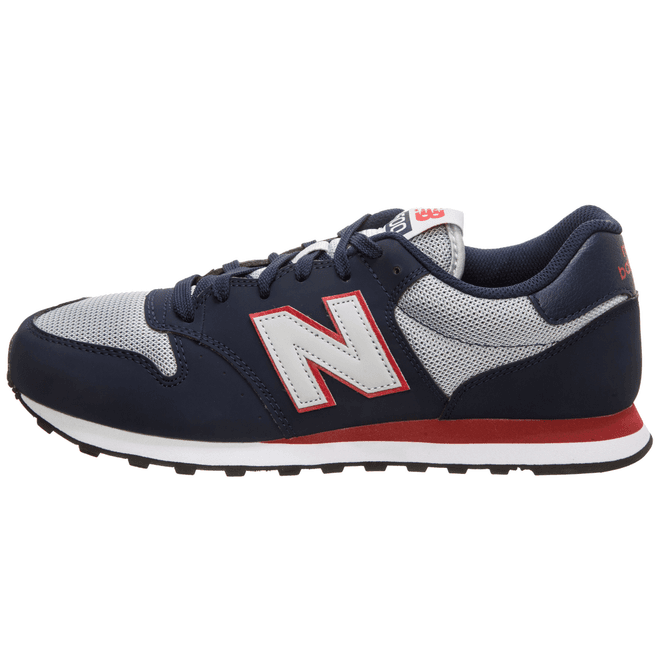 New Balance GM500-D