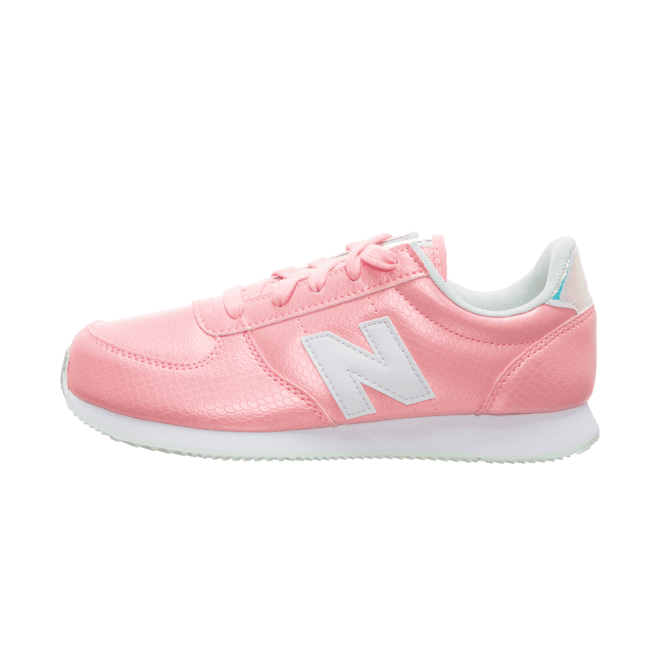 New Balance YC220-M