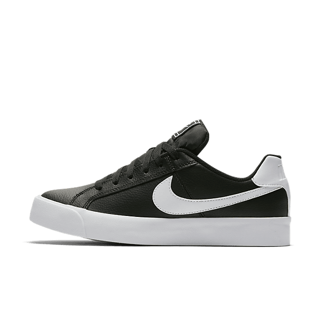 Nike Sportswear Court Royale AC