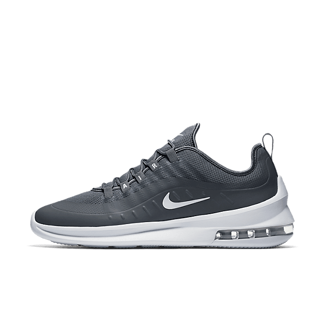 Nike Sportswear Air Max Axis