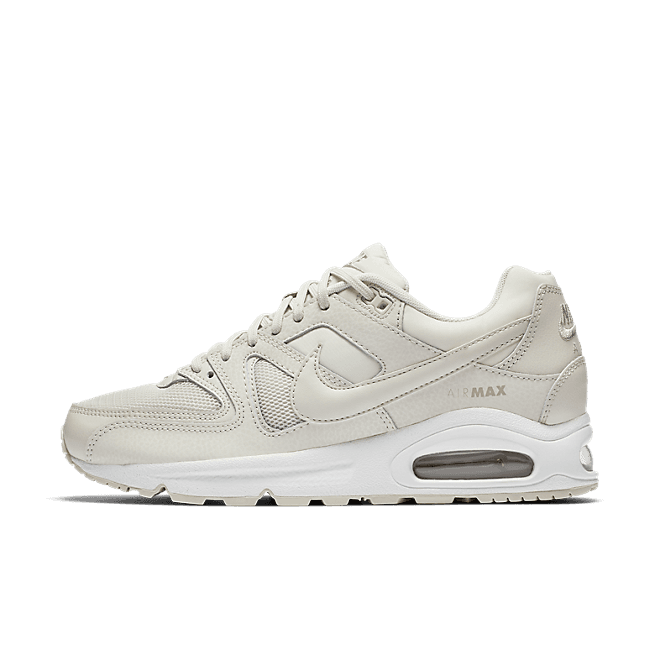 Nike Sportswear Air Max Command