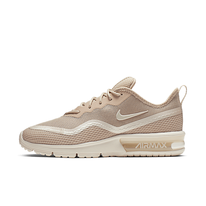 Nike Sportswear Air Max Sequent 4.5 SE