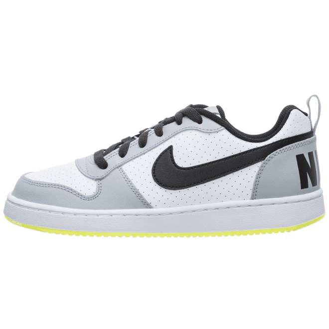 Nike Sportswear Court Borough Low