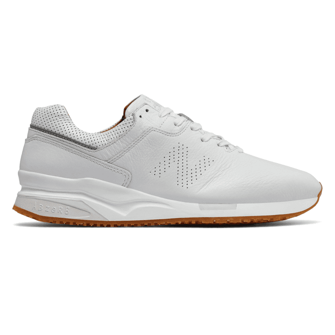 New Balance 2016 Tokyo Design Studio