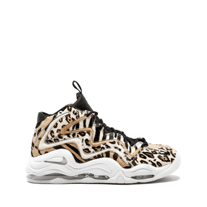 Nike Air Pippen 1