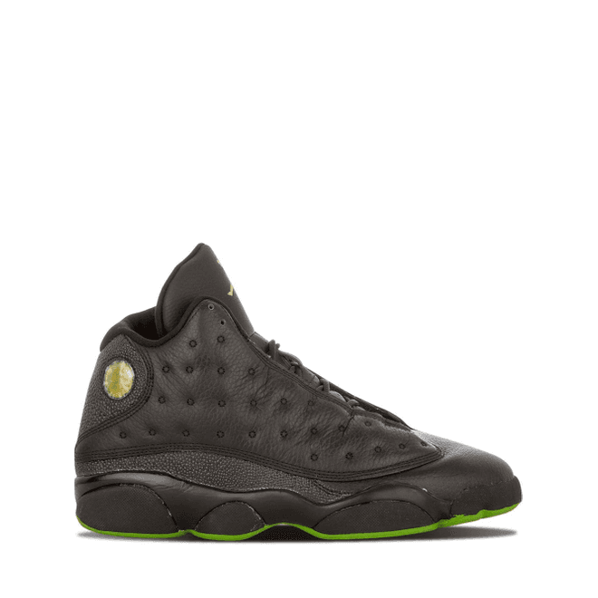 Jordan Air Jordan Retro 13