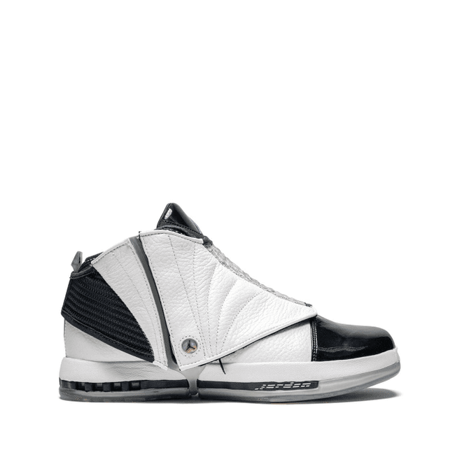 Jordan Air Jordan 16 Retro