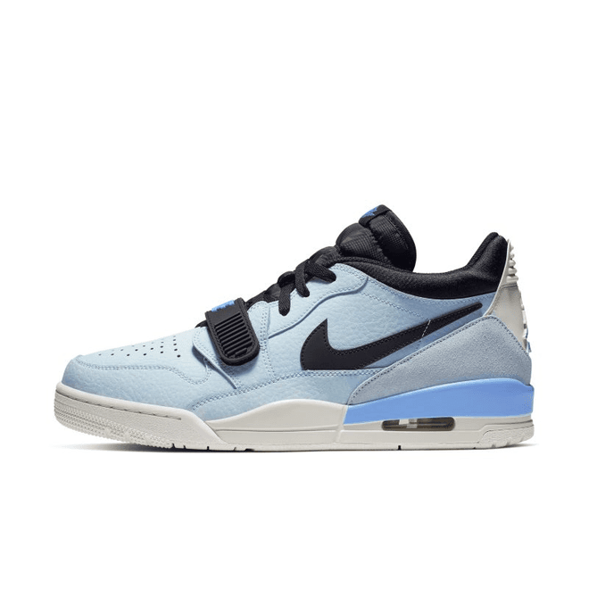 Air Jordan Legacy 312 Low