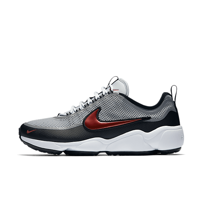 Nike Zoom Spiridon