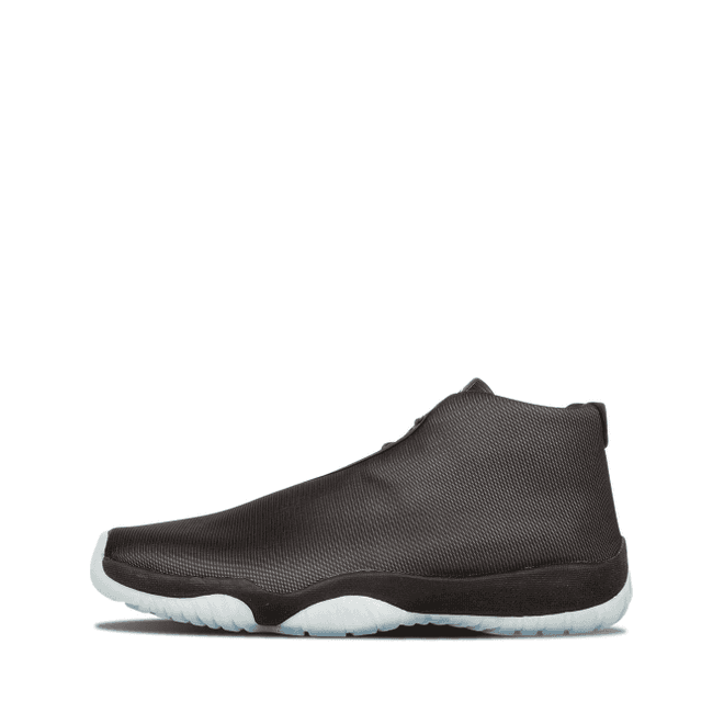 Jordan Air Jordan Future