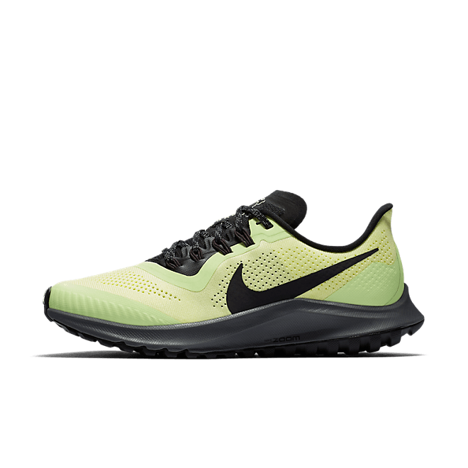 Nike Air Zoom Pegasus 36 Trail