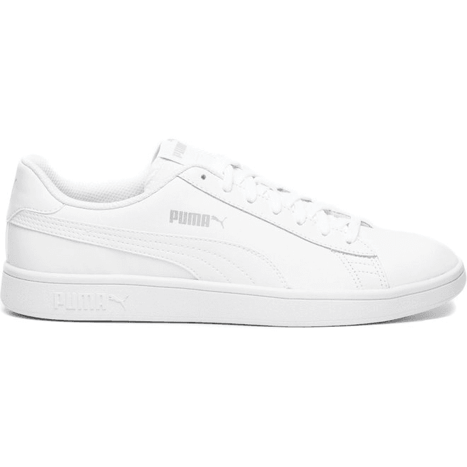 Puma Smash v2 L Sneakers Heren