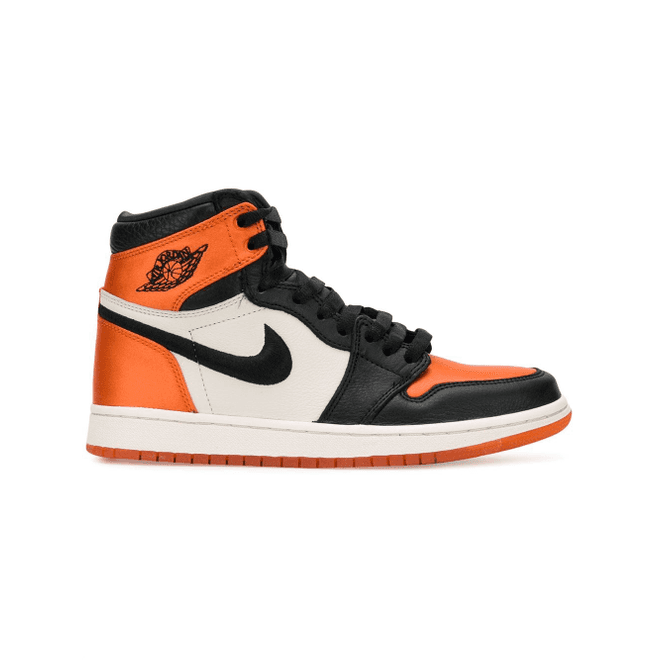 Jordan Jordan 1 Backboard