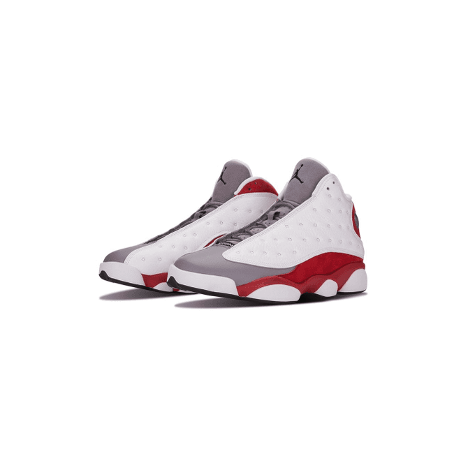 Jordan Air Jordan 13 Retro