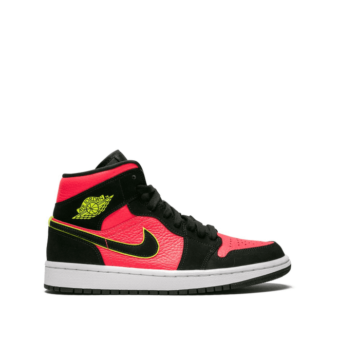 Jordan Air Jordan 1 Mid