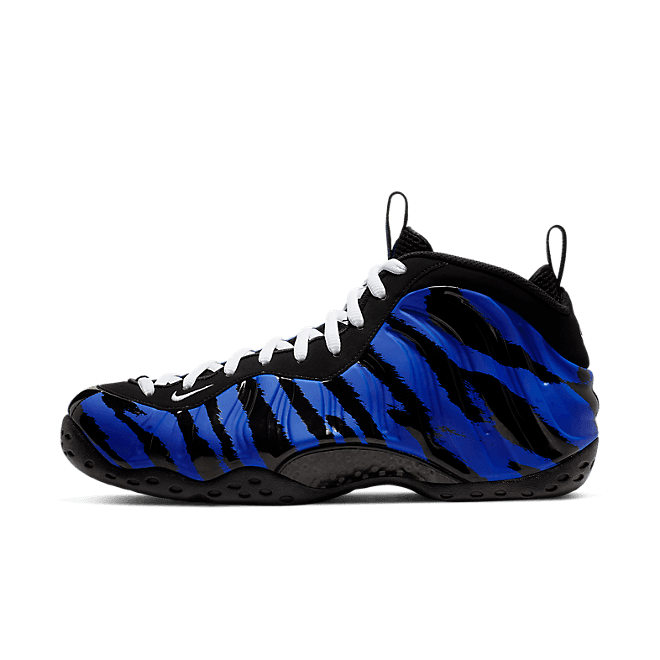 Nike Air Foamposite One MT