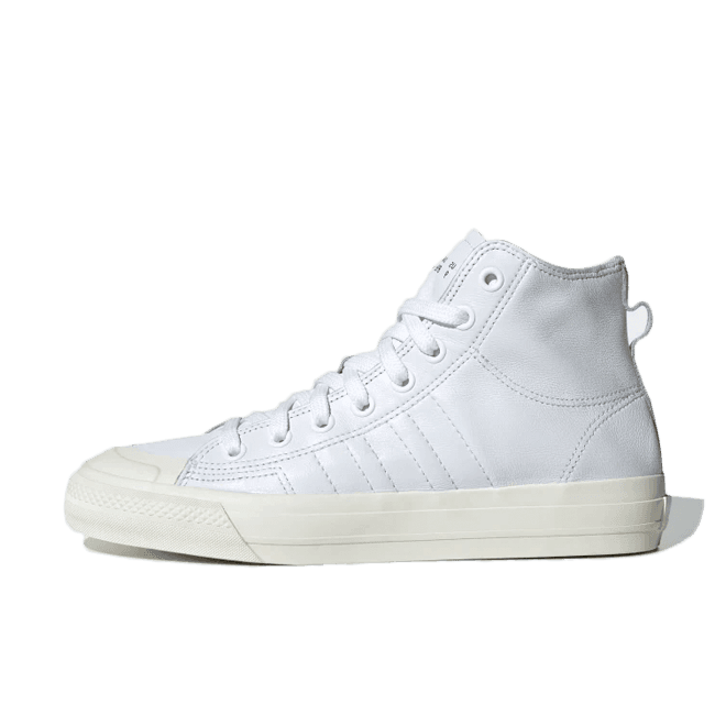 adidas Nizza RF Hi 'Home of Classics'