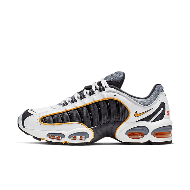 Nike Air Max Tailwind IV 'Metro Grey'