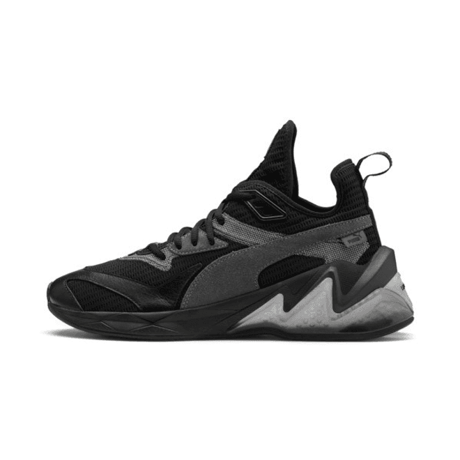 Puma Lqdcell Origin Mens Shoes