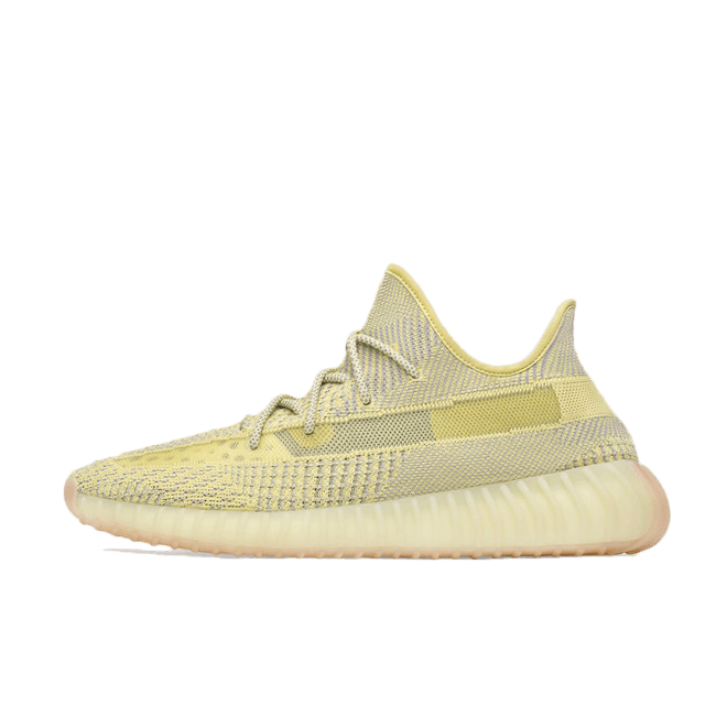 adidas Yeezy Boost 350 V2 non-reflective 'Antlia'