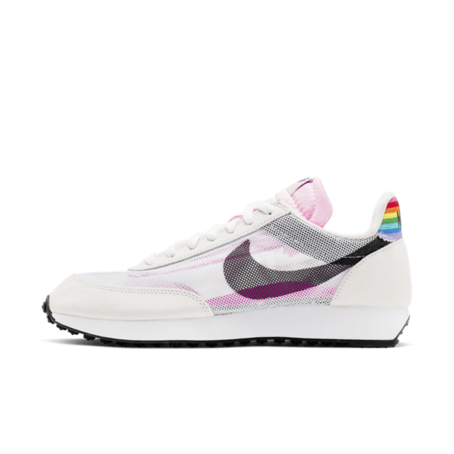 Nike Air Tailwind 79 'Be True'