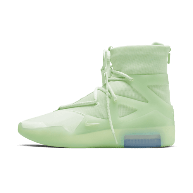 Nike Air Fear Of God 1 'Frosted Spurce'