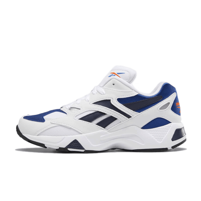 Reebok Aztrek 96 'Royal'