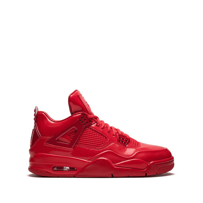 Jordan Air Jordan 4 11Lab4