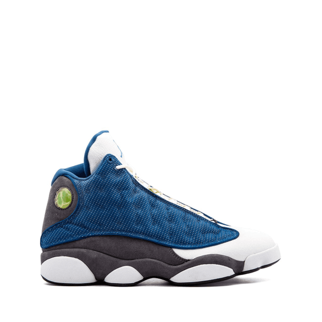 Jordan Air Jordan Retro 13