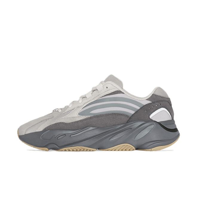 adidas Yeezy Boost 700 V2 'Tephra'