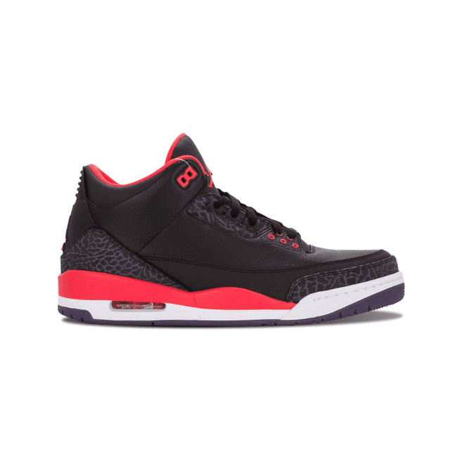 Jordan Air Jordan 3 Retro