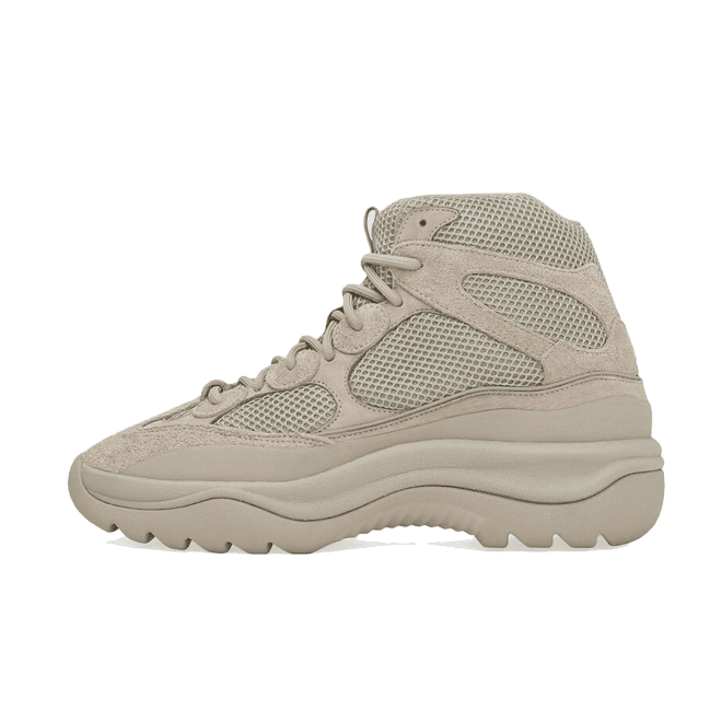 adidas Yeezy Desert Boot 'Rock'