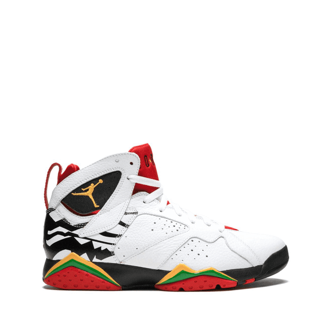 Jordan Air Jordan 7 Retro