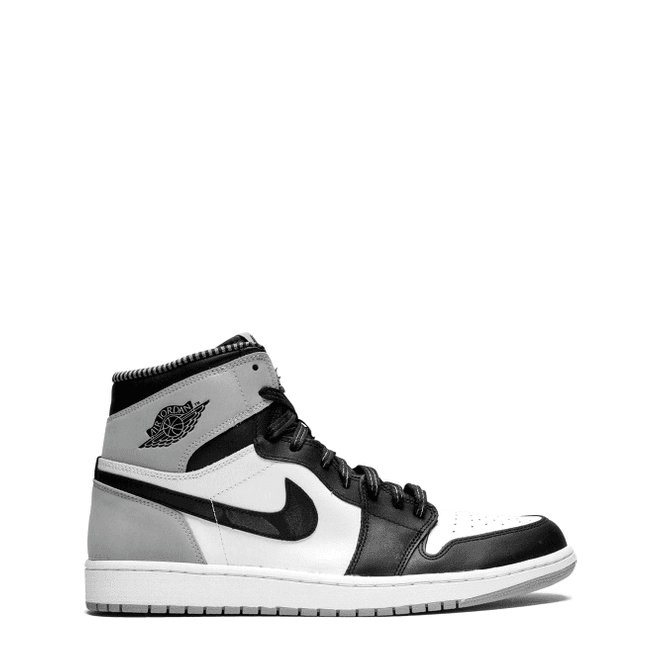 Jordan Air Jordan 1 Retro OG