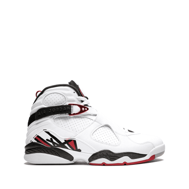 Jordan Air Jordan Retro 8