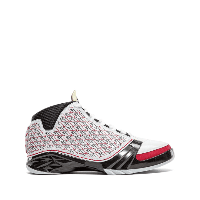 Jordan Air Jordan 23