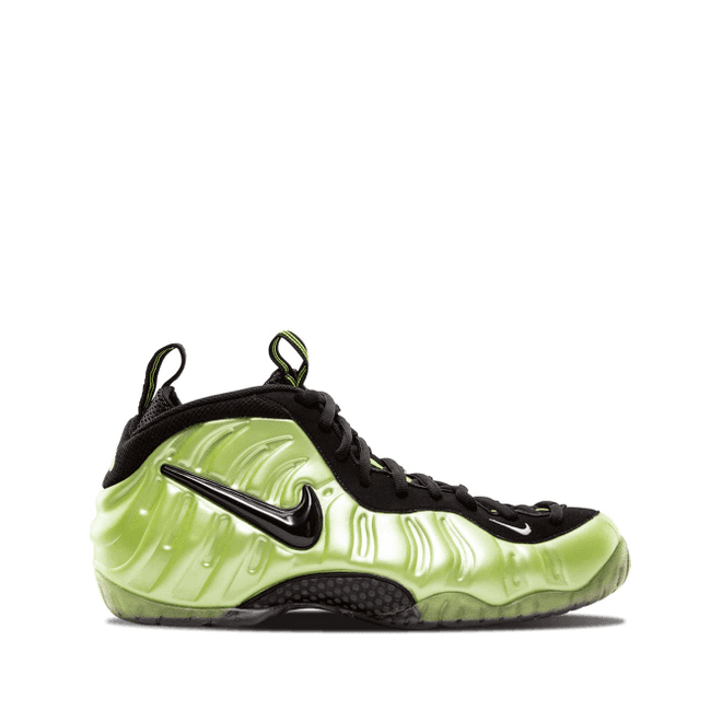 Nike Air Foamposite Pro 2010