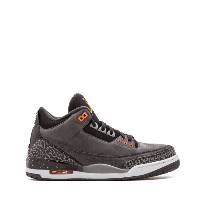 Jordan Air Jordan 3 Retro