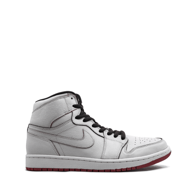 Jordan Jordan 1 SB QS