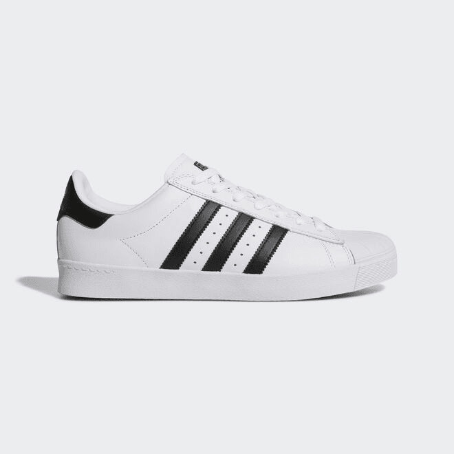 Adidas Superstar Vulc Adv