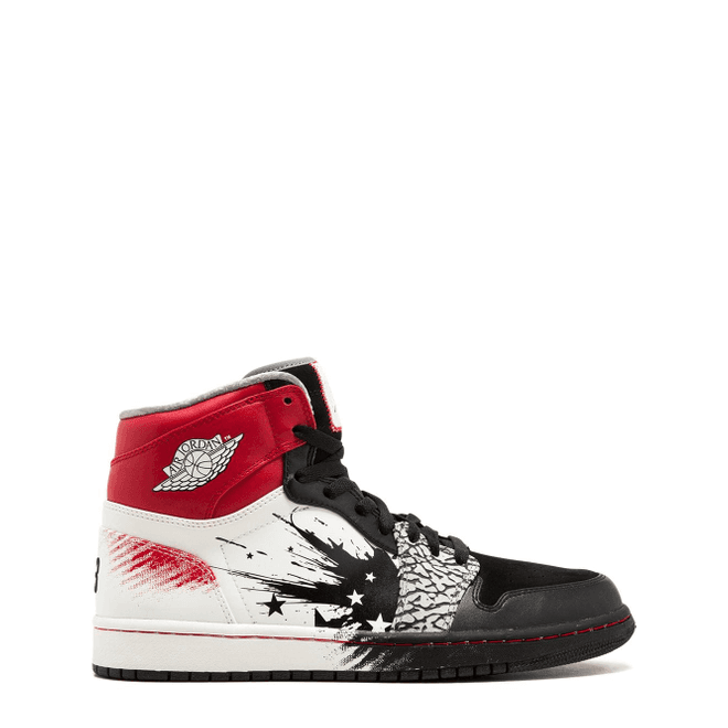 Jordan Air Jordan 1