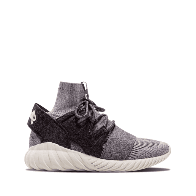 Adidas Tubular Doom Pk Kith