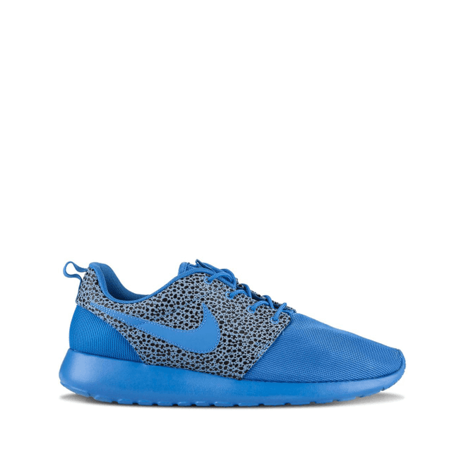 Nike Rosherun Premium