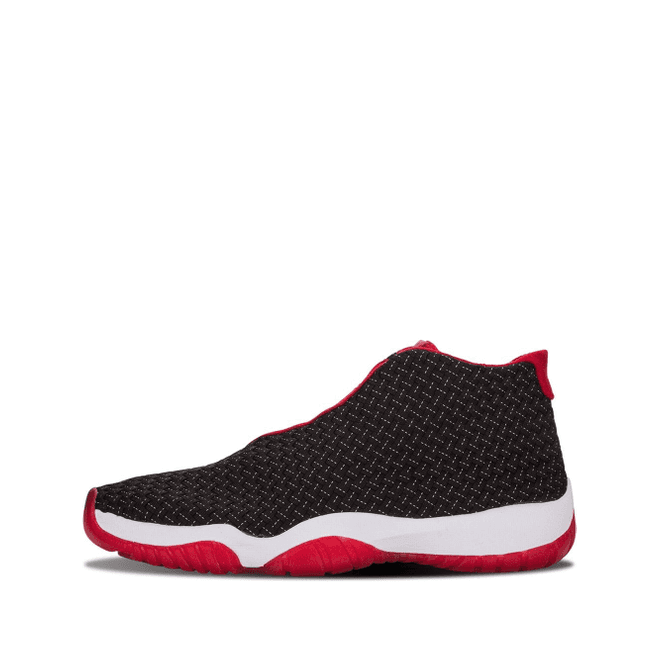 Jordan Future Premium