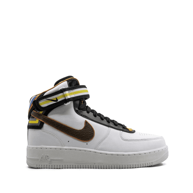 Nike Air Force 1 Tisci