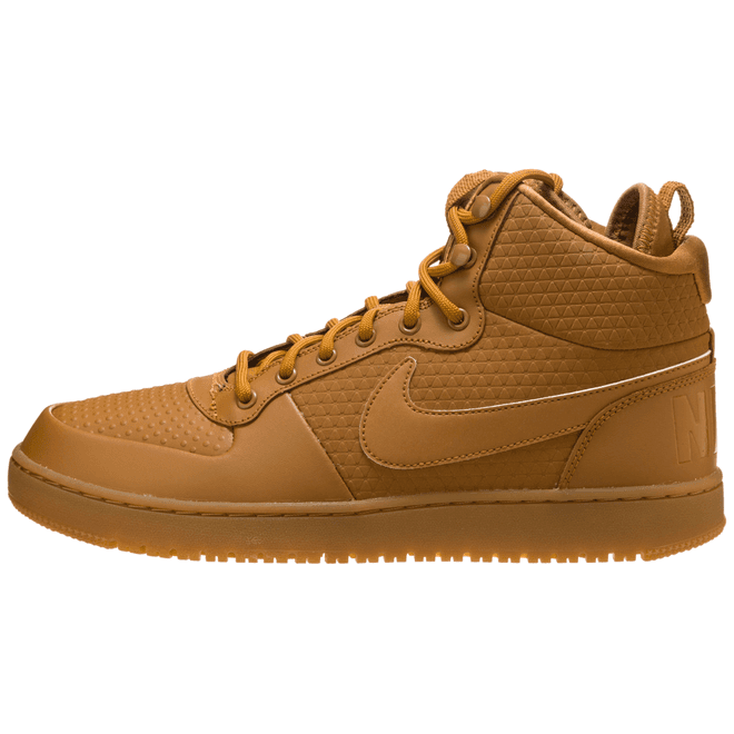 Nike Sportswear Court Borough Mid Winter