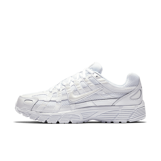 Nike P-6000