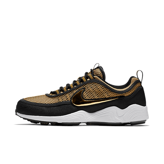 Nike 'Air Zoom Spiridon'