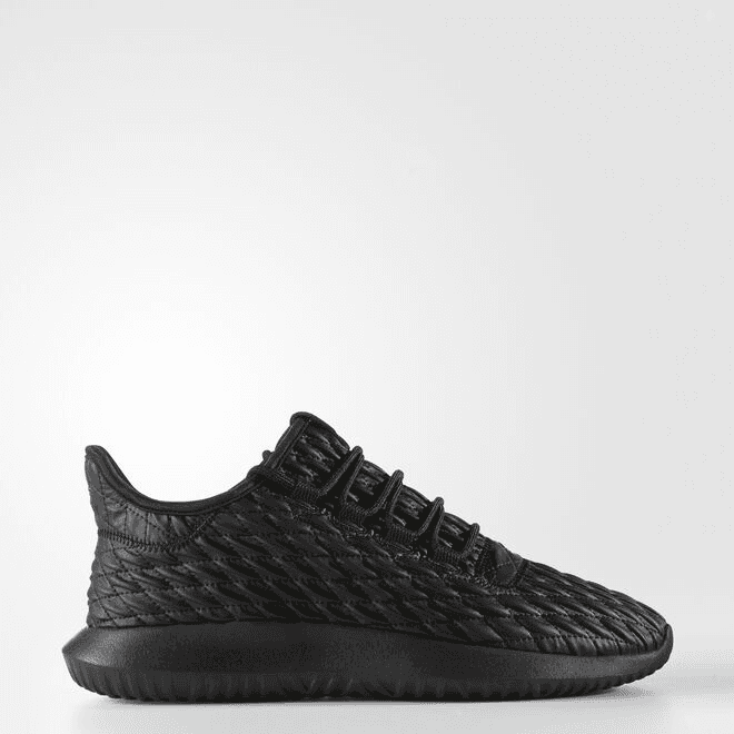 Adidas Tubular Shadow